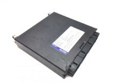 Unitate de Control Cutie de Viteze ECU Volvo VOITH 20591297 21115156 21332416 21460424 21963120