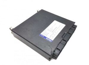Unitate de control cutie de viteze ecu volvo voith 20591297 21115156 21332416 21460424 21963120 1 Unitate de control cutie de viteze ecu volvo voith 20591297 21115156 21332416 21460424 21963120