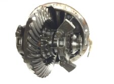 Diferențial axă motrică Volvo 20765540/20517880