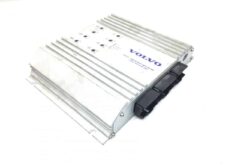 Amplificator audio auto Volvo 20557614 21221435