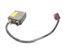 Balast Xenon Dreapta Volvo 21071314 / 8125943 / 6017 / 81259436017 / 20277972 / 1853958 / 20223997 / A0025451516 / 0025451516