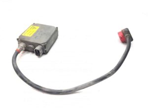 Balast xenon dreapta volvo 21071314 / 8125943 / 6017 / 81259436017 / 20277972 / 1853958 / 20223997 / a0025451516 / 0025451516 1 Balast xenon dreapta volvo 21071314 / 8125943 / 6017 / 81259436017 / 20277972 / 1853958 / 20223997 / a0025451516 / 0025451516