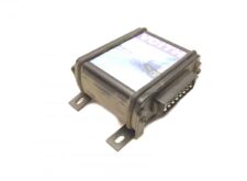 Unitate de control cutie de viteze ECU Voith pentru Volvo 21129297 / 21027746 / 22066525