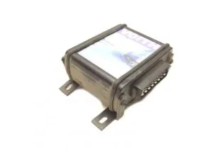 Unitate de control cutie de viteze ecu voith pentru volvo 21129297 / 21027746 / 22066525