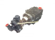 Uscător de aer Volvo Holset 20745320 / 21415040
