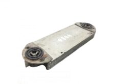 Răcitor de ulei de motor Volvo 8130186 / 20749399 / 7408130186