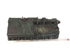 Capac motor Volvo 20431090 1549150-11
