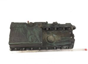 Capac motor volvo 20431090 1549150-11 1 Capac motor volvo 20431090 1549150-11