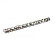 Ax cu came / Arbore cu came Volvo 3165423 7403165423