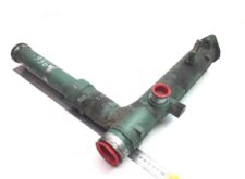 Conductă de lichid de răcire Volvo 1549564-11