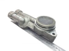 Conductă de aspirare ulei Volvo 1549984 1549982 1549763 1549768