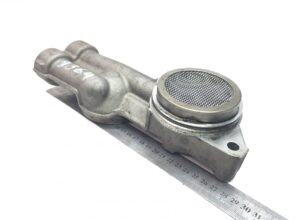 Conductă de aspirare ulei volvo 1549984 1549982 1549763 1549768 1 Conductă de aspirare ulei volvo 1549984 1549982 1549763 1549768