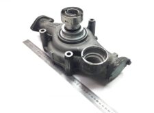 Pompa de Răcire Volvo - Coduri 20548812, 20879114, 20592629, 20568564, 20755669, 1549491, 85000657, 85006657