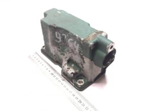 Carcasă componentă volvo 20441628 1 Carcasă componentă volvo 20441628
