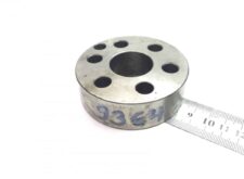 Mecanism de sincronizare Volvo 20440991 - Piesă metalică circulară, cod 9364