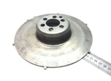 Roată de sincronizare Volvo 3155166-13