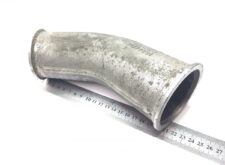 Conductă Intercooler Volvo 20777801