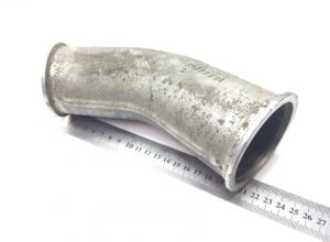 Conductă intercooler volvo 20777801 1 Conductă intercooler volvo 20777801