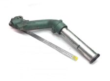 Flanșă lichid de răcire Volvo 20723721 / 20864552 / 1549507