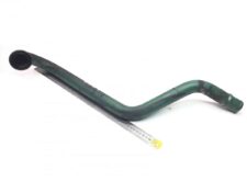 Conductă de Lichid de Răcire Volvo 1549986 - Verde cu Coturi