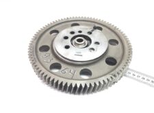 Roată dințată intermediară Volvo 3184668, 93-64
