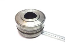 Volvo Butuc Arbore Cotit 1549407/20822757