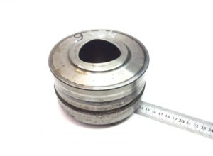 Volvo butuc arbore cotit 1549407/20822757 1 Volvo butuc arbore cotit 1549407/20822757