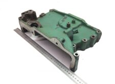 Capac Frontal Motor Volvo 20560727 - Piesă Auto Second Hand