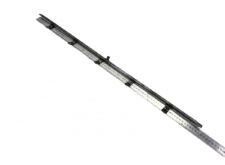 Conductă duze de ulei Volvo 20743726