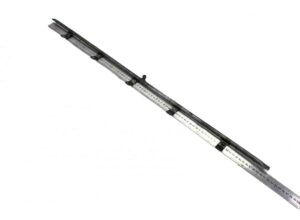 Conductă duze de ulei volvo 20743726 1 Conductă duze de ulei volvo 20743726