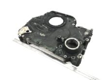 Capac frontal motor Volvo (Cod: 1549390, 21424764)