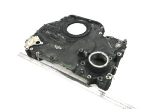 Capac frontal motor volvo (cod: 1549390, 21424764) 1 Capac frontal motor volvo (cod: 1549390, 21424764)