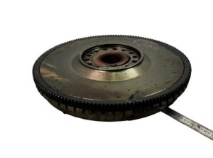 Volantă volvo 20730132 1 Volantă volvo 20730132