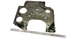 Placă de distribuție motor Volvo, cod 1549362-11
