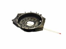 Carcasă volanta Volvo 1549922-11 - Piesă auto folosită