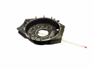 Carcasă volanta volvo 1549922-11 - piesă auto folosită 1 Carcasă volanta volvo 1549922-11 – piesă auto folosită