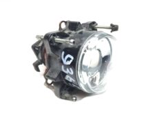 Far Dreapta pentru Volvo - Cod 70324425 / 5001021037 / 36251016001 / 0008200559 / 011073768 / 11117172 / 21079962