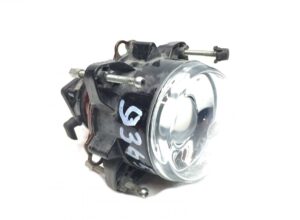 Far dreapta pentru volvo - cod 70324425 / 5001021037 / 36251016001 / 0008200559 / 011073768 / 11117172 / 21079962 1 Far dreapta pentru volvo – cod 70324425 / 5001021037 / 36251016001 / 0008200559 / 011073768 / 11117172 / 21079962