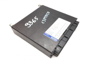 Unitate de control cutie de viteze ecu volvo 9365 1389858 1 Unitate de control cutie de viteze ecu volvo 9365 1389858