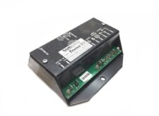 Unitate de Control Ușă Tamware Finarc 201 pentru Volvo, 24V DC, P/N: 12041253