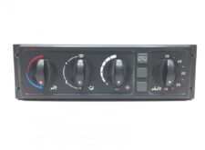 Modul de Control Climă pentru Volvo 21109435