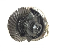 Diferențial axă motrică volvo 20765540-20517880-12 1 Diferențial axă motrică volvo 20765540-20517880-12
