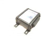Unitate de Control Cutie de Viteze ECU Volvo 21129297 / 21027746 / 22066525