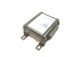 Unitate de control cutie de viteze ecu volvo 21129297 / 21027746 / 22066525 1 Unitate de control cutie de viteze ecu volvo 21129297 / 21027746 / 22066525