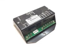 Unitate de Control Ușă Tamware Fincare 201 pentru Volvo - 24V DC