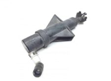 Spălător faruri stânga Volvo - Coduri 20880849 / 20880829