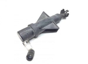 Spălător faruri stânga volvo - coduri 20880849 / 20880829 1 Spălător faruri stânga volvo – coduri 20880849 / 20880829