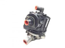 Separator Ulei Ventilație Bloc Motor Volvo 20707295 21475226