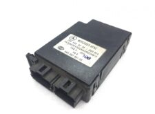 Unitate de Control FSS II Mercedes-Benz 000 446 02 24 ZGS 004 24V