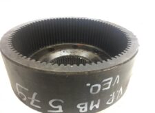 Piesă planetară satelit pentru Mercedes A3463549609